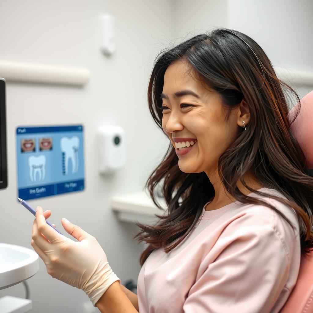 Things to Know Before Implant Treatment