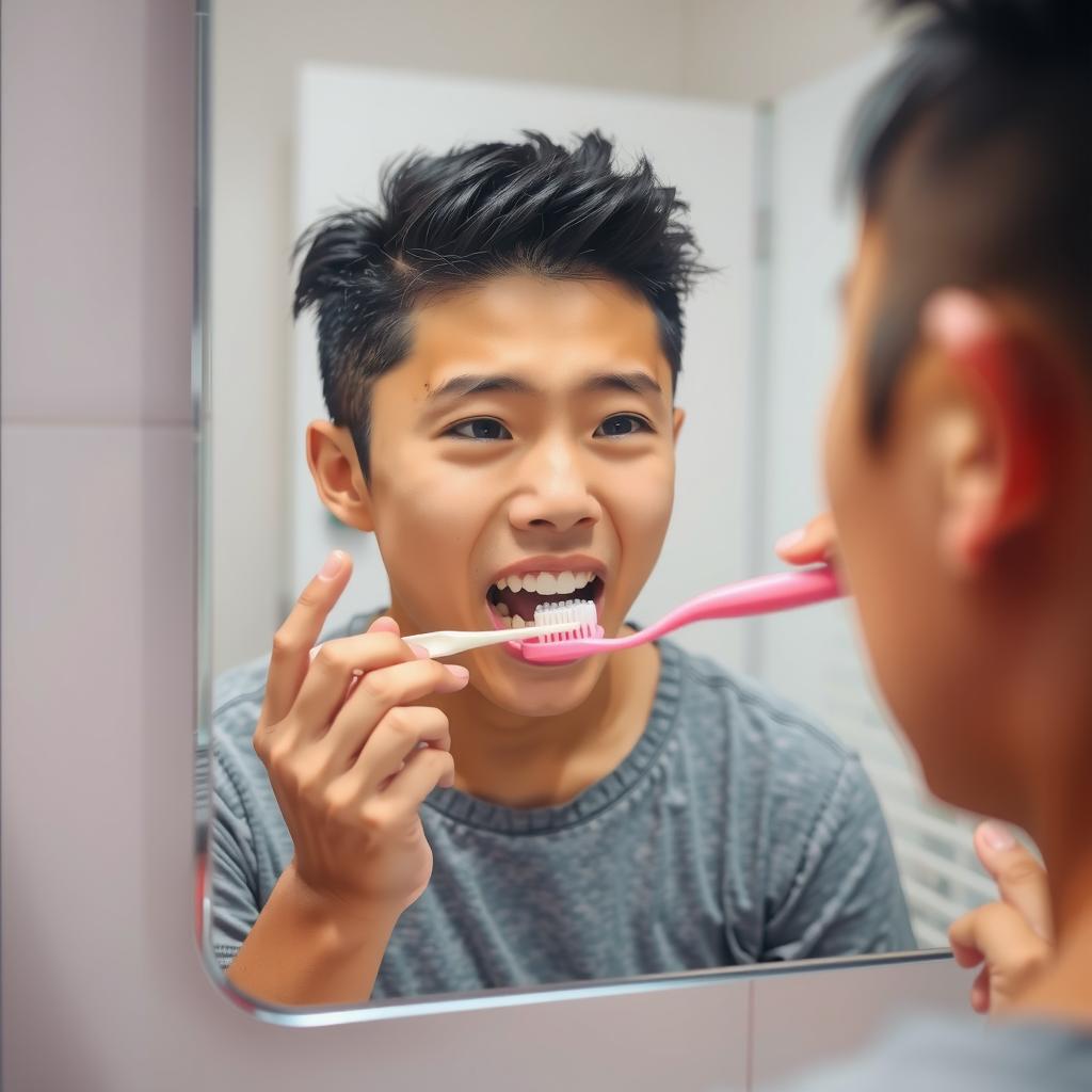 Why Untreated Cavities Are Dangerous